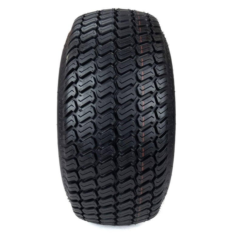 Cub Cadet ZT1 42 Cub Cadet ZT1 42