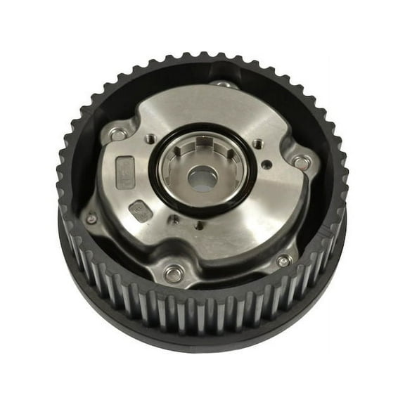 Intake Left Engine Variable Valve Timing Sprocket - Compatible with 2004 - 2013 Subaru Forester 2.5L H4 Turbocharged 2005 2006 2007 2008 2009 2010 2011 2012