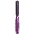 thumbnail image 2 of REVLON SLAY AND LAY GEL BRUSH, 2 of 5