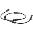 thumbnail image 4 of OE # A1644405541 Front Right ABS Speed Sensor 1PC Fits select: 2010-2011 MERCEDES-BENZ ML 350 4MATIC, 2006-2009 MERCEDES-BENZ ML 350, 4 of 7