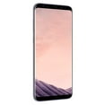 thumbnail image 4 of Restored Samsung Galaxy S8+ G955U 64GB Factory Unlocked Android Smartphone (Refurbished), 4 of 4