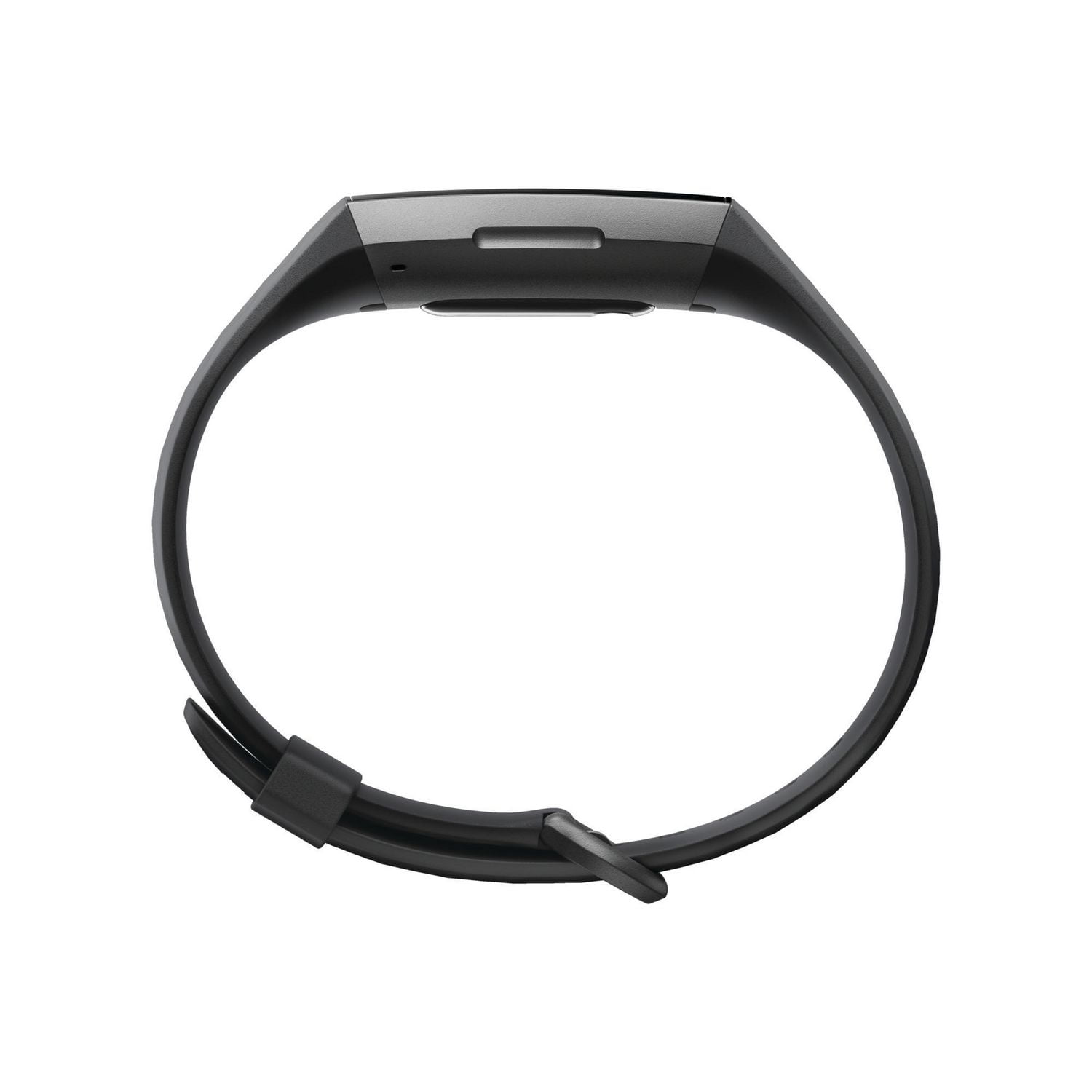 トレーニング用品 Fitbit Charge3 Fitbit Charge 3 SE Fitness Activity Tracker Graphite/White