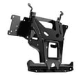 thumbnail image 6 of Inner Fairing Bracket Radio Mount for Harley Touring Road Glide 15-2024 47200217, 6 of 8