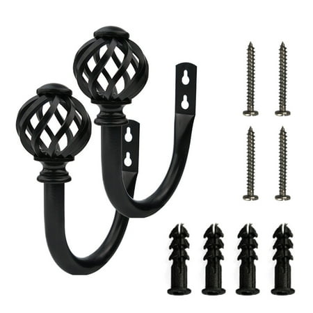 

Drywall Hooks over The Door Coat Hook Rack Strips Heavy Duty Outdoor Hooks Heavy Duty Brick Calendar Hanger for Wall with Loofahs for Shower Shower Hooks for Loofah Heavy Duty Wreath
