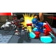 uDraw Marvel Super Hero Squad: Comic Combat - PlayStation 3 – image 4 sur 5