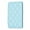 Blue, variant on (Size: 4.17 in x 2.59 in) Universal Elegant Texture PU Leather Slots Wallet Magnetic Flip Card Holder Universal Adhesive Stick On Phone for iPhone/Samsung/Google - Pink
