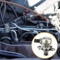 thumbnail image 3 of Bomba de combustible de alta presión No.353202G720/353202G730 para Hyundai Santa Fe Sport 2.0T tono metálico plateado 1 pieza, 3 of 6