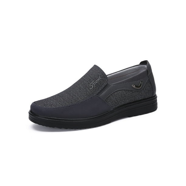 lightest sneakers for travel