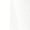A-White3, variant on Yuanlong Mens Sports Crew Socks Solid Color Cotton Breathable Comfort Socks Minimal Running Workout Casual Daily Socks