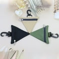 thumbnail image 4 of Molle Pouch Accessories Coin Purse Keychain Wallet Case Change Wallet, 4 of 5