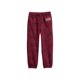 thumbnail image 1 of Pantalones Jogger para Bebé Niño con Logo GAP Rojo Delicioso 2A, 1 of 2