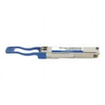thumbnail image 5 of Cisco QSFP28 Module, 5 of 8