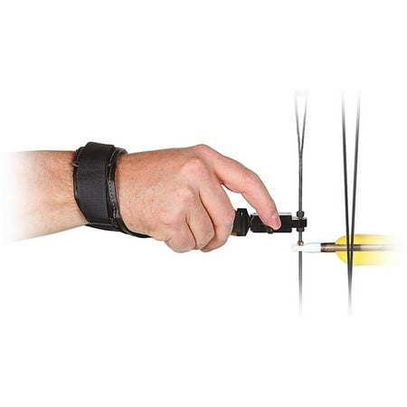 Allen Eliminator Caliper Release with Adjustable Length Strap