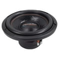 thumbnail image 4 of American Bass USA XFL 1244 2000W Max Dual 4? 12" Subwoofer, 4 of 5