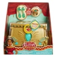 thumbnail image 1 of Disney Princess Elena Light of Enchantment Jewelry Box, 1 of 2