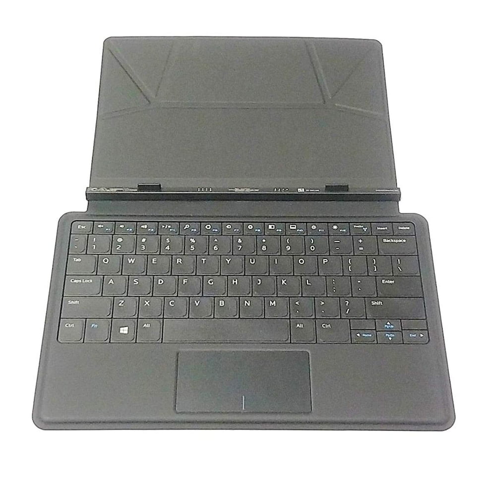 dell venue 11 pro keyboard disassembly