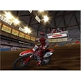 thumbnail image 2 of MX Vs. ATV Untamed - Wii, 2 of 4