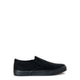 thumbnail image 5 of No Boundaries Clinton Slip On Shoes, Men's, 5 of 8