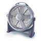 thumbnail image 3 of Ventiladores de Piso MAN CF0-2020-PGR 20 PUL 3 VEL, 3 of 3