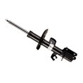 thumbnail image 2 of Bilstein Nissan Juke FLB4, 2 of 4