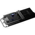 thumbnail image 3 of ASUS VCX STRIXRTX3070O8GV2GAM GeForce RTX 3070 OC 8GB GDDR6 256Bit PCIE, 3 of 12