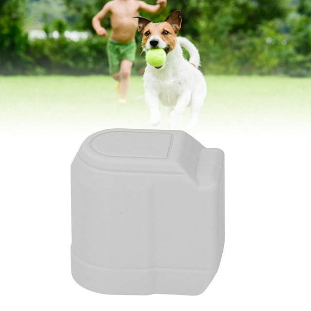 Cache-objectif de Protection en Silicone pour Poche 3, Capuchon d'Objectif, Anti-Poussière, Compatible