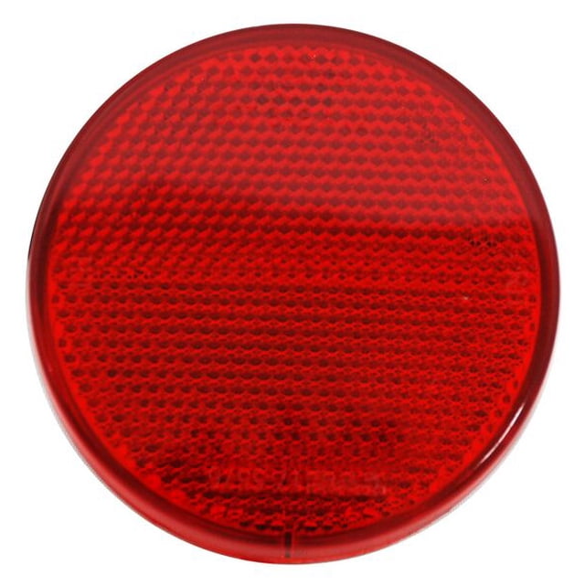 CUARTO JUKE 2015 al 2016 NISSAN Trasero Izquierdo/Derecho Generica .