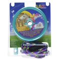 thumbnail image 1 of Likit Holder, 1 of 1