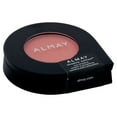 thumbnail image 2 of Shadow Softies Eye Shadow, 145 Petal, 0.07 Oz, 2 of 4