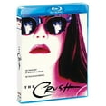 thumbnail image 2 of The Crush (Blu-ray), Shout Factory, Mystery & Suspense, 2 of 2