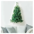 ideaworks-wall-mounted-christmas-tree-lighted-and-3-feet-tall-one