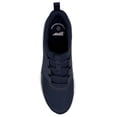 thumbnail image 5 of Avia Men's Foam Bungee Lace, 5 of 5