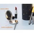 thumbnail image 2 of LQRI Mamma Mia Miroir de Maquillage Musical Broadway Cadeau Musical, 2 of 7