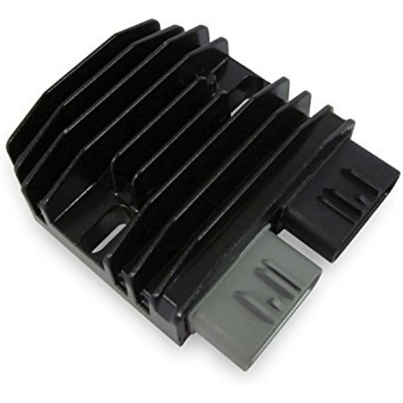 Polaris Ranger 800 (2011-16) IMPROVED Mosfet Voltage Regulator -4012941