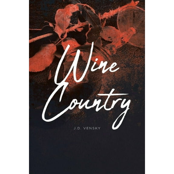 Wine Country, (Paperback)