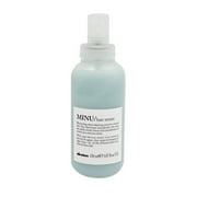 Davines Minu Hair Serum