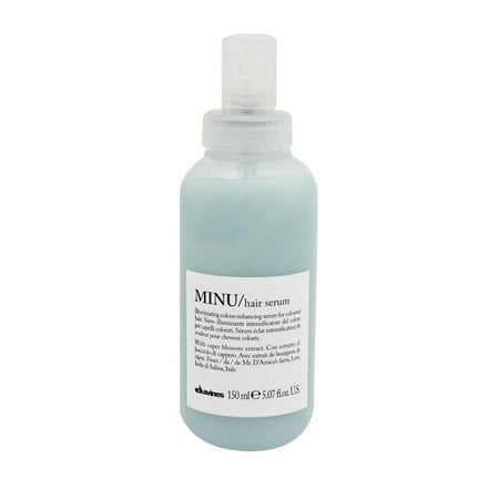 Davines Minu Hair Serum