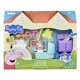 thumbnail image 1 of Set de Juego Hasbro Peppa Pig La Canastilla de Evie, 1 of 6