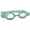 Pistachio, variant on Splash About Infant Goggles, Guppy, Strawberry Pink, 2-6 Years