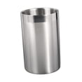 thumbnail image 4 of Cubo de hielo de acero inoxidable Gloria recipiente de enfriamiento liviano para bebidas, 4 of 9