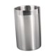 thumbnail image 4 of Cubo de hielo de acero inoxidable BLESIY para bebidas de cerveza, 4 of 8