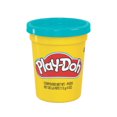 thumbnail image 2 of Play-Doh 4-Ounce Single Can of Sky Blue Modeling Compound, 2 of 3