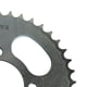 thumbnail image 2 of ENGRANE TRASERO 42T SUZUKI GN 125 (94-14) RODA, 2 of 2