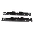 thumbnail image 2 of HERRAMIENTA DE ALINEACINO DE RUEDAS, Placa de Alineación de Ruedas de Acero inoxidable para UTV ATV, 2 of 7