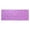 Purple, variant on PEIBang Bath Tub and Shower Mats,16x39 Inch Non-Slip Pebble Bathtub Mat with Drain Holes,Suction Cups for Smooth Floors