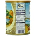 thumbnail image 2 of Peak Dry Whole Milk Powder, 900 Gm, 2 of 3