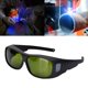 thumbnail image 4 of Gafas De Láser, Gafas De Láser Azules Duraderas Azules, De Moda Para Soldador, Electricista, Científico, Trabajador, 4 of 8