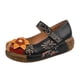 thumbnail image 2 of Zapatos de tacón plano para mujer Wmkox8yii shkj1014, 2 of 9