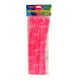 thumbnail image 1 of Chenille Limpiapipas PASCUA  Chenilla Manualidades Diy Mate 100Pzas, 1 of 8
