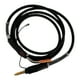 thumbnail image 1 of Antorcha Tipo Tweco 300A Miller 5M, 1 of 4